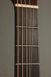 2021 Martin Special GPCE 15-Style Acoustic Electric Guitar