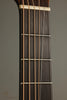 2021 Martin Special GPCE 15-Style Acoustic Electric Guitar