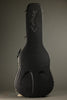 2021 Martin Special GPCE 15-Style Acoustic Electric Guitar