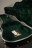 2021 Martin Special GPCE 15-Style Acoustic Electric Guitar