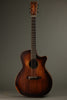 2021 Martin Special GPCE 15-Style Acoustic Electric Guitar