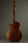2021 Martin Special GPCE 15-Style Acoustic Electric Guitar