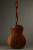 2021 Martin Special GPCE 15-Style Acoustic Electric Guitar