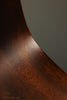 2021 Martin Special GPCE 15-Style Acoustic Electric Guitar