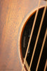2021 Martin Special GPCE 15-Style Acoustic Electric Guitar