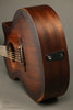2021 Martin Special GPCE 15-Style Acoustic Electric Guitar