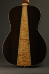 2020 Takamine GY93 Acoustic Guitar Used