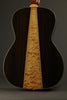 2020 Takamine GY93 Acoustic Guitar Used