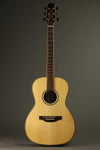 2020 Takamine GY93 Acoustic Guitar Used