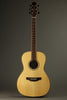 2020 Takamine GY93 Acoustic Guitar Used