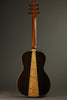 2020 Takamine GY93 Acoustic Guitar Used