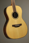 2020 Takamine GY93 Acoustic Guitar Used