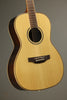 2020 Takamine GY93 Acoustic Guitar Used