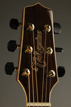 2020 Takamine GY93 Acoustic Guitar Used