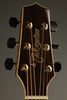 2020 Takamine GY93 Acoustic Guitar Used