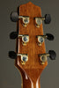 2020 Takamine GY93 Acoustic Guitar Used