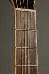2020 Takamine GY93 Acoustic Guitar Used