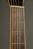2020 Takamine GY93 Acoustic Guitar Used
