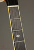 Circa 1918 Orpheum No. 1 w/ Bart Reiter Neck 5-String Banjo Used