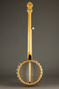 Circa 1918 Orpheum No. 1 w/ Bart Reiter Neck 5-String Banjo Used