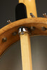 Circa 1918 Orpheum No. 1 w/ Bart Reiter Neck 5-String Banjo Used