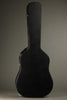 2023 Iris DF Model Acoustic Guitar Used