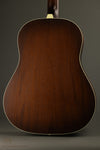2023 Iris DF Model Acoustic Guitar Used