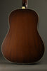 2023 Iris DF Model Acoustic Guitar Used