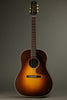 2023 Iris DF Model Acoustic Guitar Used