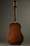 2023 Iris DF Model Acoustic Guitar Used
