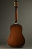 2023 Iris DF Model Acoustic Guitar Used