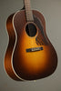 2023 Iris DF Model Acoustic Guitar Used
