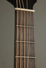 2023 Iris DF Model Acoustic Guitar Used