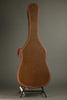 1959 Guild M-20 Acoustic Guitar Used