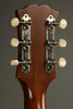 1959 Guild M-20 Acoustic Guitar Used