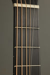 2020 Martin DJr-10E Sapele Top Acoustic Electric Guitar Used