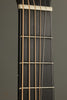 2020 Martin DJr-10E Sapele Top Acoustic Electric Guitar Used