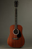 2020 Martin DJr-10E Sapele Top Acoustic Electric Guitar Used