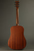 2020 Martin DJr-10E Sapele Top Acoustic Electric Guitar Used