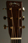 2018 Martin 000-28 Modern Deluxe Acoustic Guitar Used