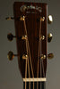 2018 Martin 000-28 Modern Deluxe Acoustic Guitar Used