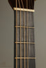 2018 Martin 000-28 Modern Deluxe Acoustic Guitar Used