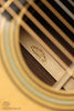 2018 Martin 000-28 Modern Deluxe Acoustic Guitar Used