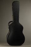 2018 Martin 000-28 Modern Deluxe Acoustic Guitar Used