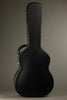2018 Martin 000-28 Modern Deluxe Acoustic Guitar Used