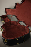 2018 Martin 000-28 Modern Deluxe Acoustic Guitar Used