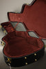 2018 Martin 000-28 Modern Deluxe Acoustic Guitar Used