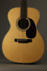 2018 Martin 000-28 Modern Deluxe Acoustic Guitar Used