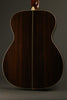 2018 Martin 000-28 Modern Deluxe Acoustic Guitar Used