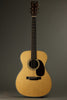 2018 Martin 000-28 Modern Deluxe Acoustic Guitar Used